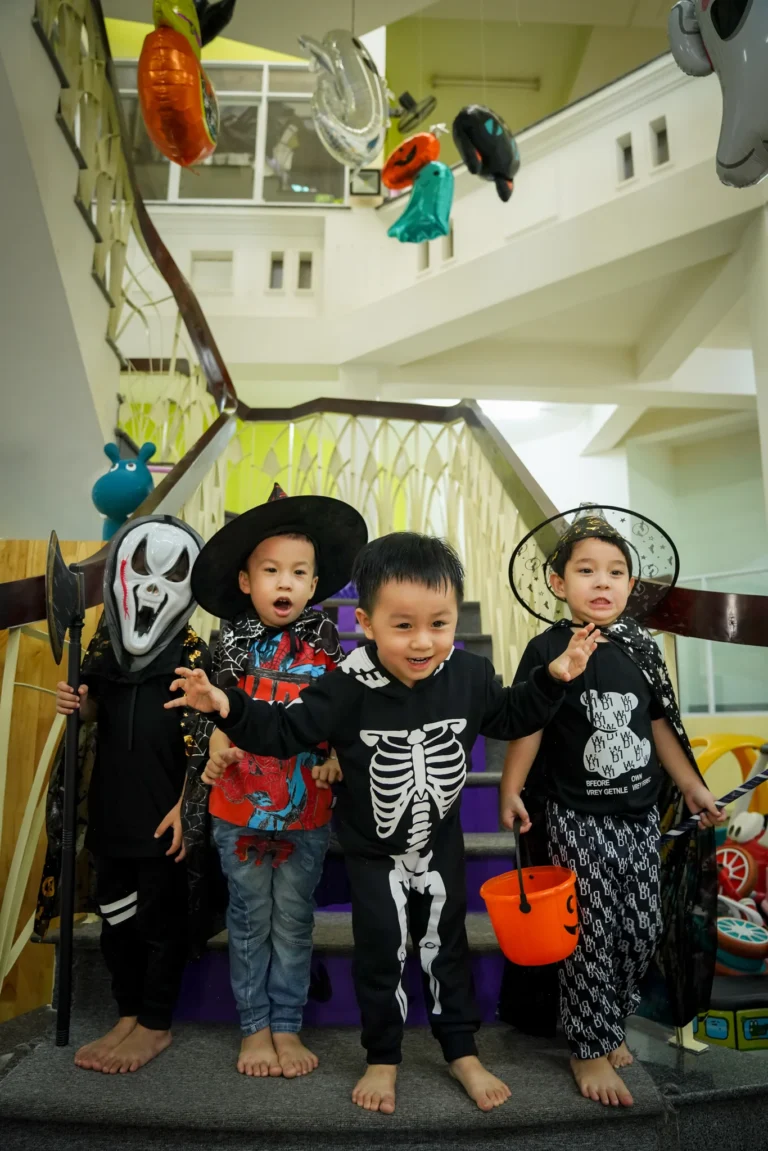 le-hoi-halloween-2023-04009