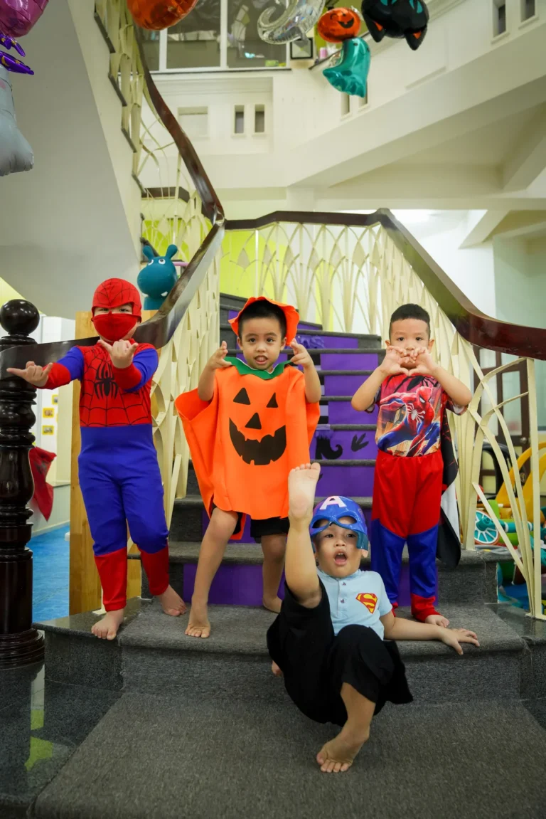 le-hoi-halloween-2023-04027