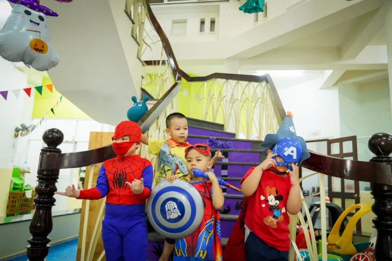 le-hoi-halloween-2023-04046