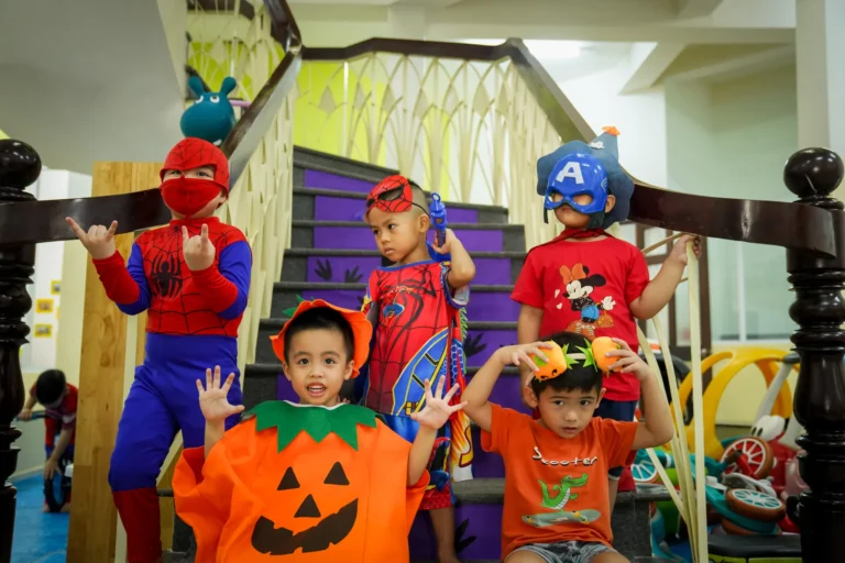 le-hoi-halloween-2023-04066