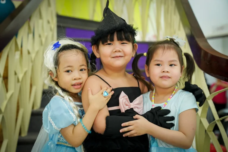 le-hoi-halloween-2023-04198