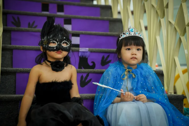 le-hoi-halloween-2023-04311