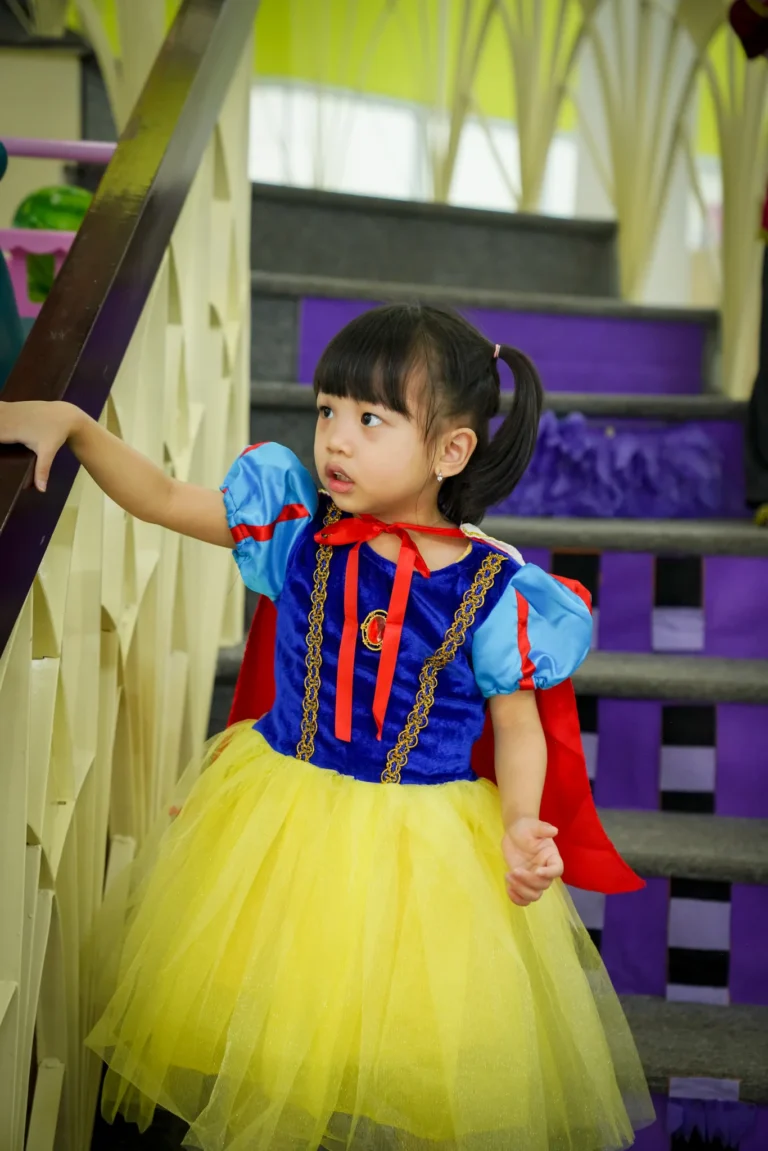 le-hoi-halloween-2023-04315