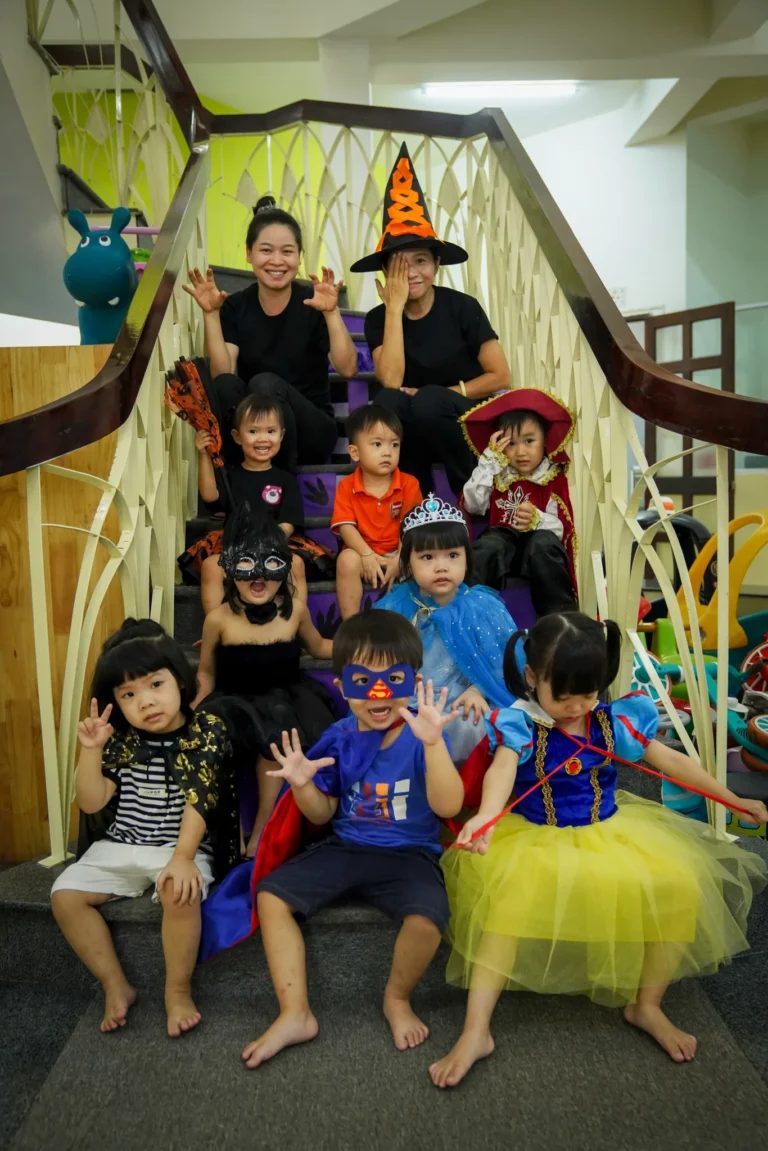 le-hoi-halloween-2023-04339