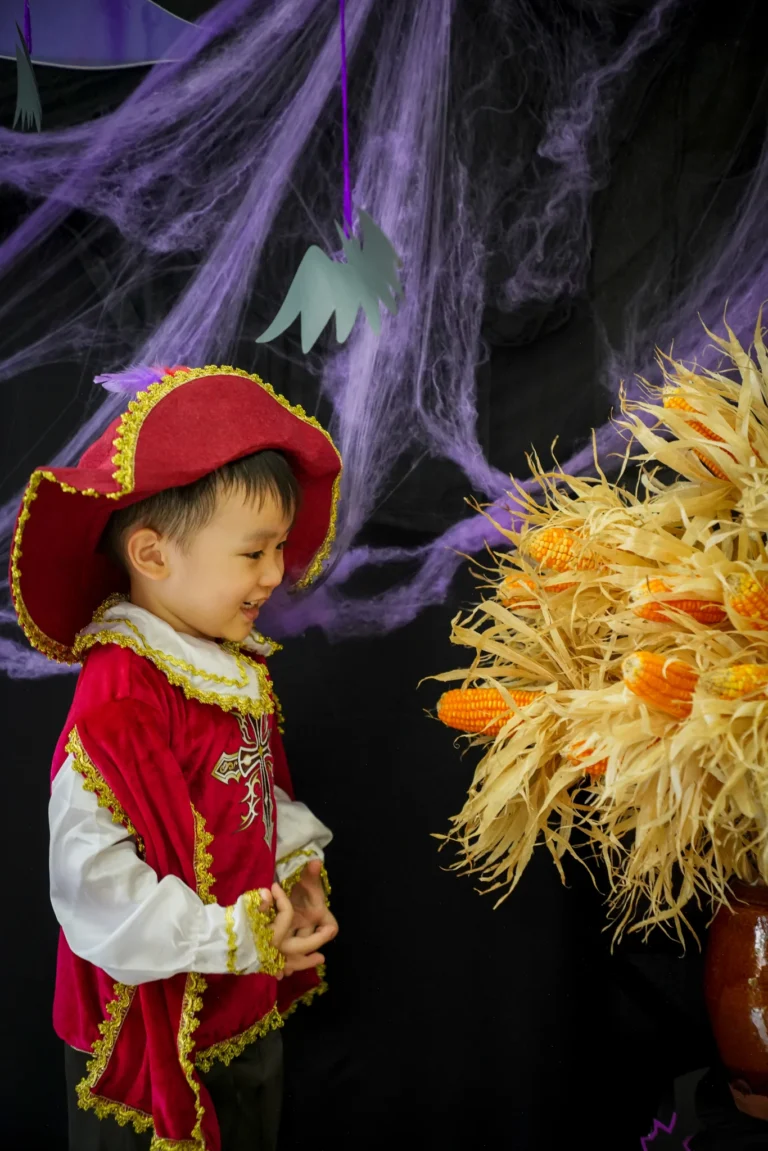 le-hoi-halloween-2023-04464