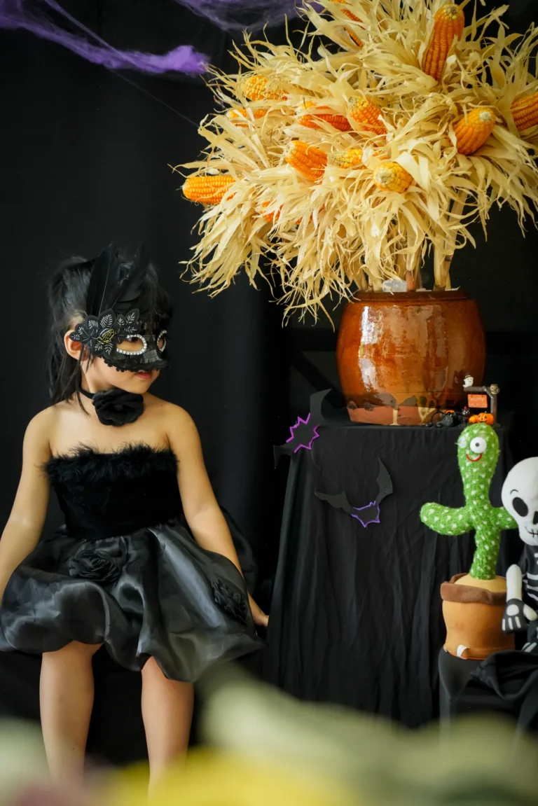 le-hoi-halloween-2023-04543