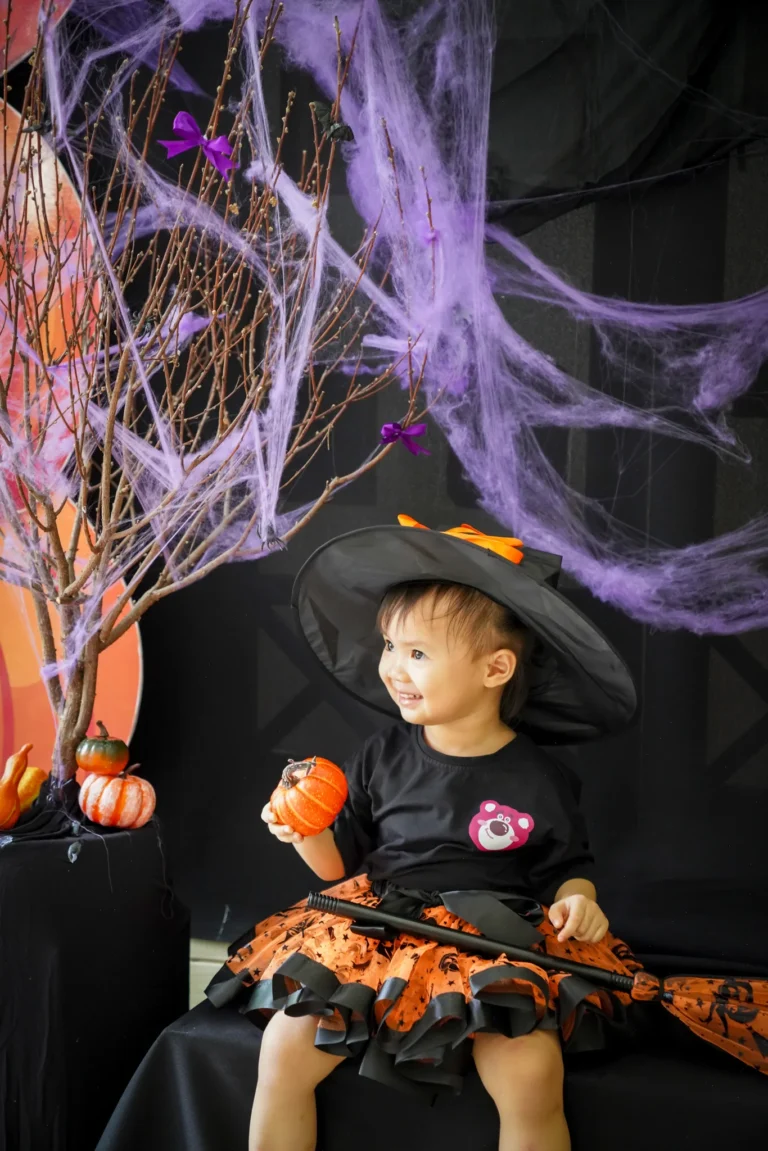 le-hoi-halloween-2023-04718