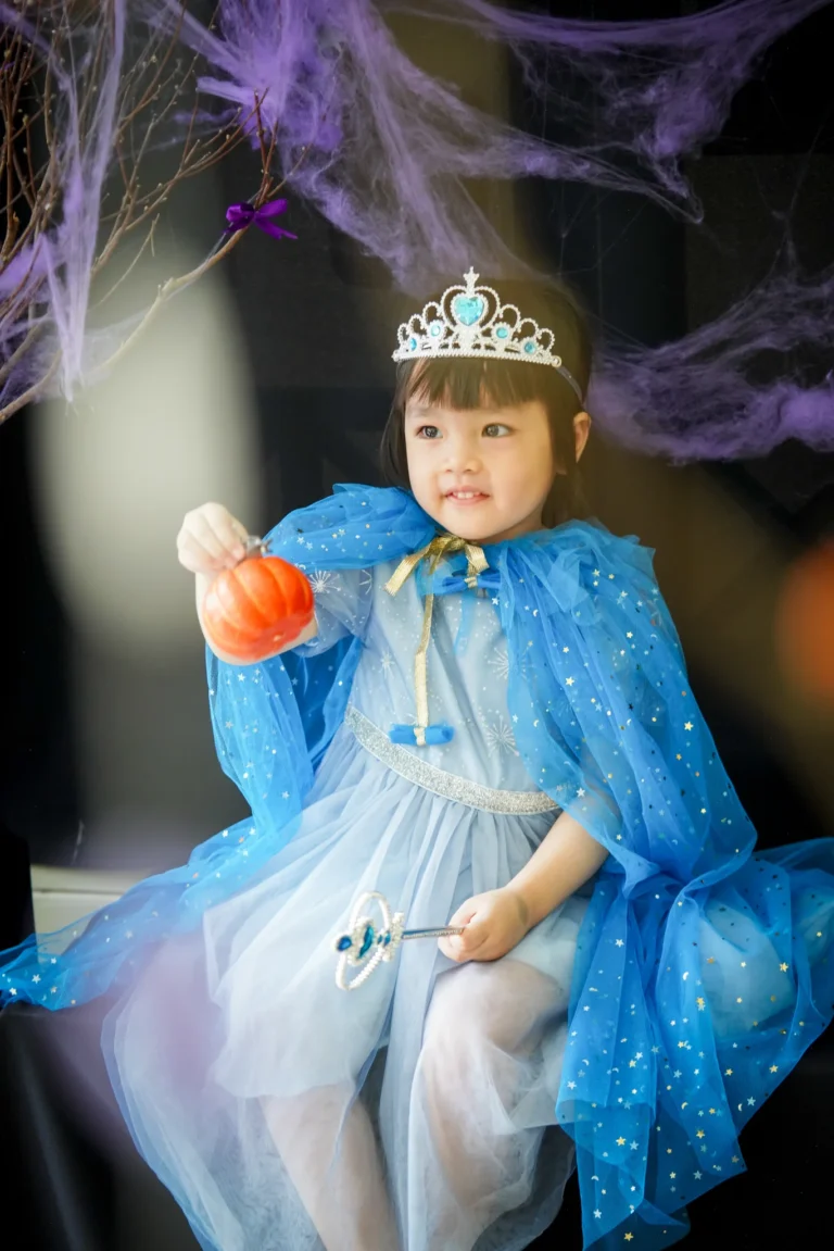 le-hoi-halloween-2023-04812