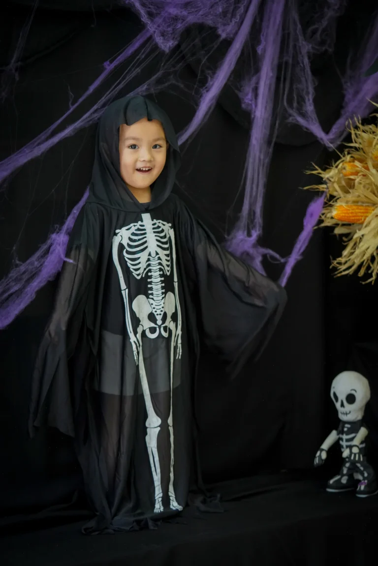 le-hoi-halloween-2023-04951