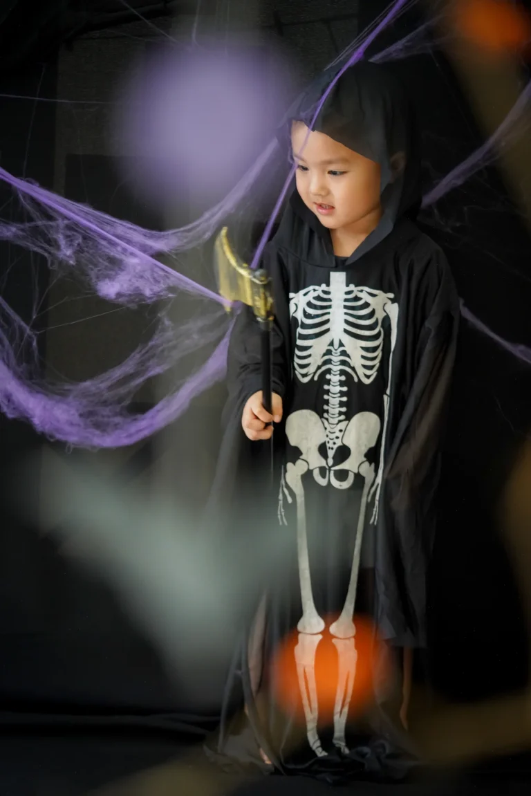 le-hoi-halloween-2023-04981