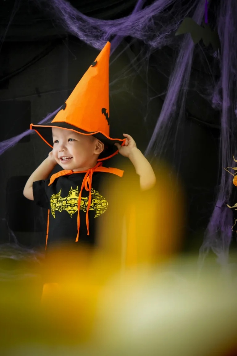 le-hoi-halloween-2023-04995