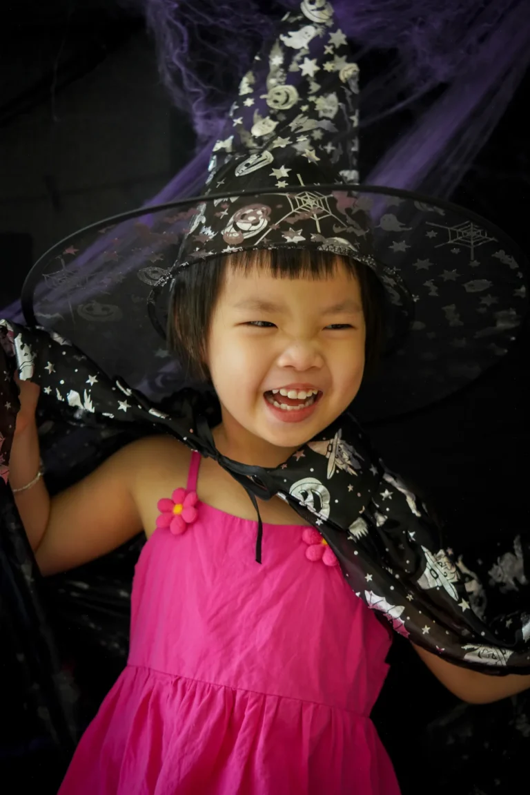 le-hoi-halloween-2023-05130