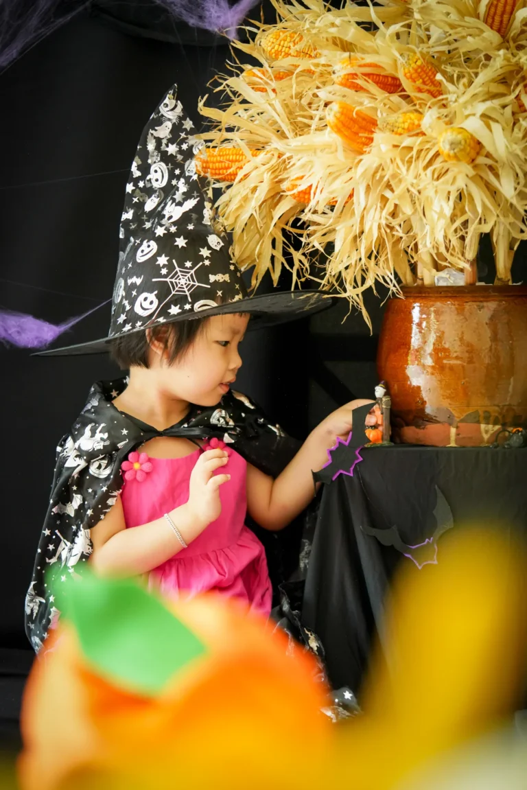 le-hoi-halloween-2023-05168