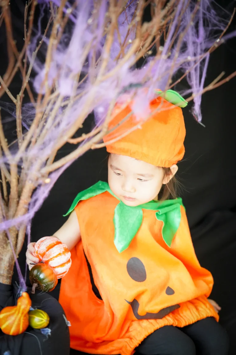 le-hoi-halloween-2023-05207