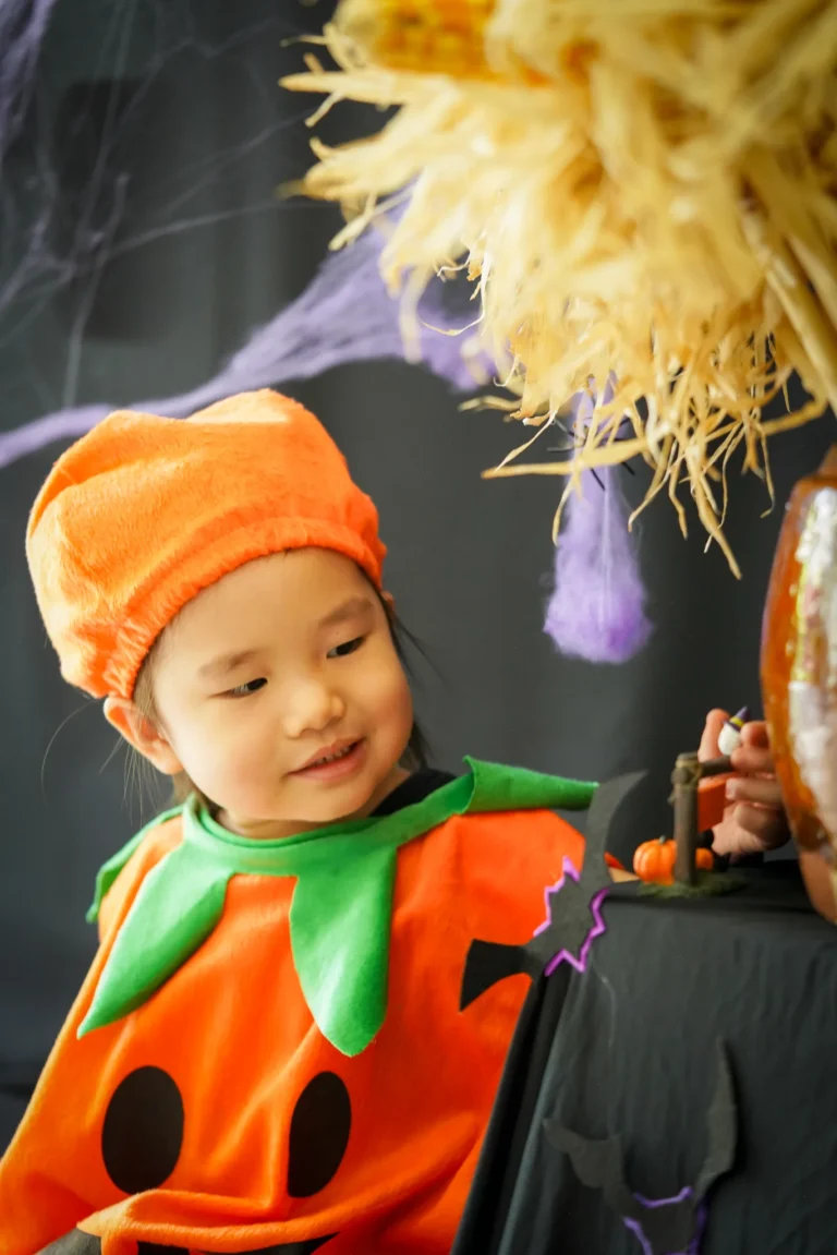 le-hoi-halloween-2023-05228