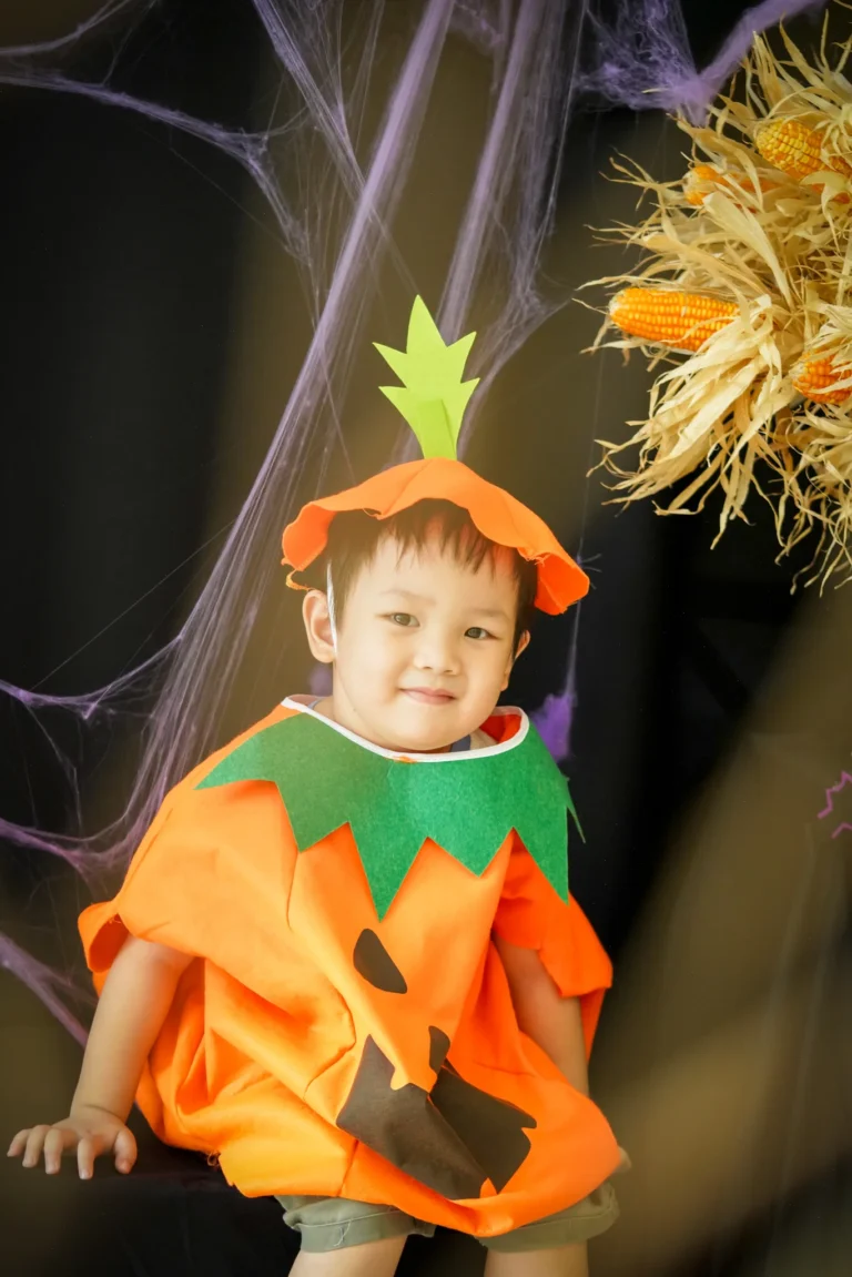 le-hoi-halloween-2023-05271