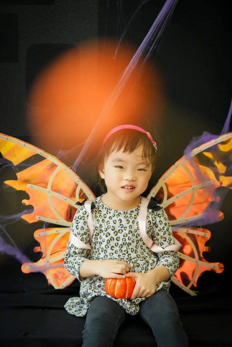 le-hoi-halloween-2023-05343