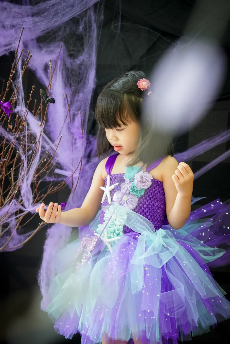 le-hoi-halloween-2023-05356