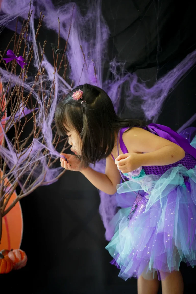 le-hoi-halloween-2023-05363