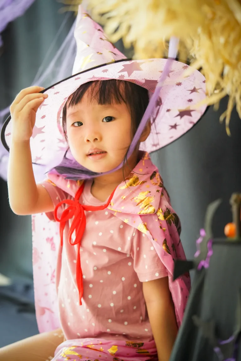 le-hoi-halloween-2023-05484