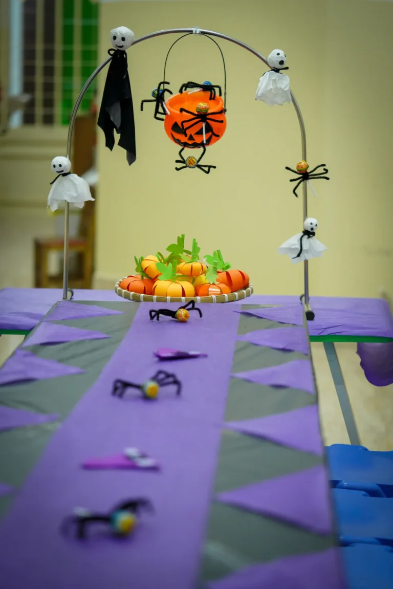 le-hoi-halloween-2023-05502