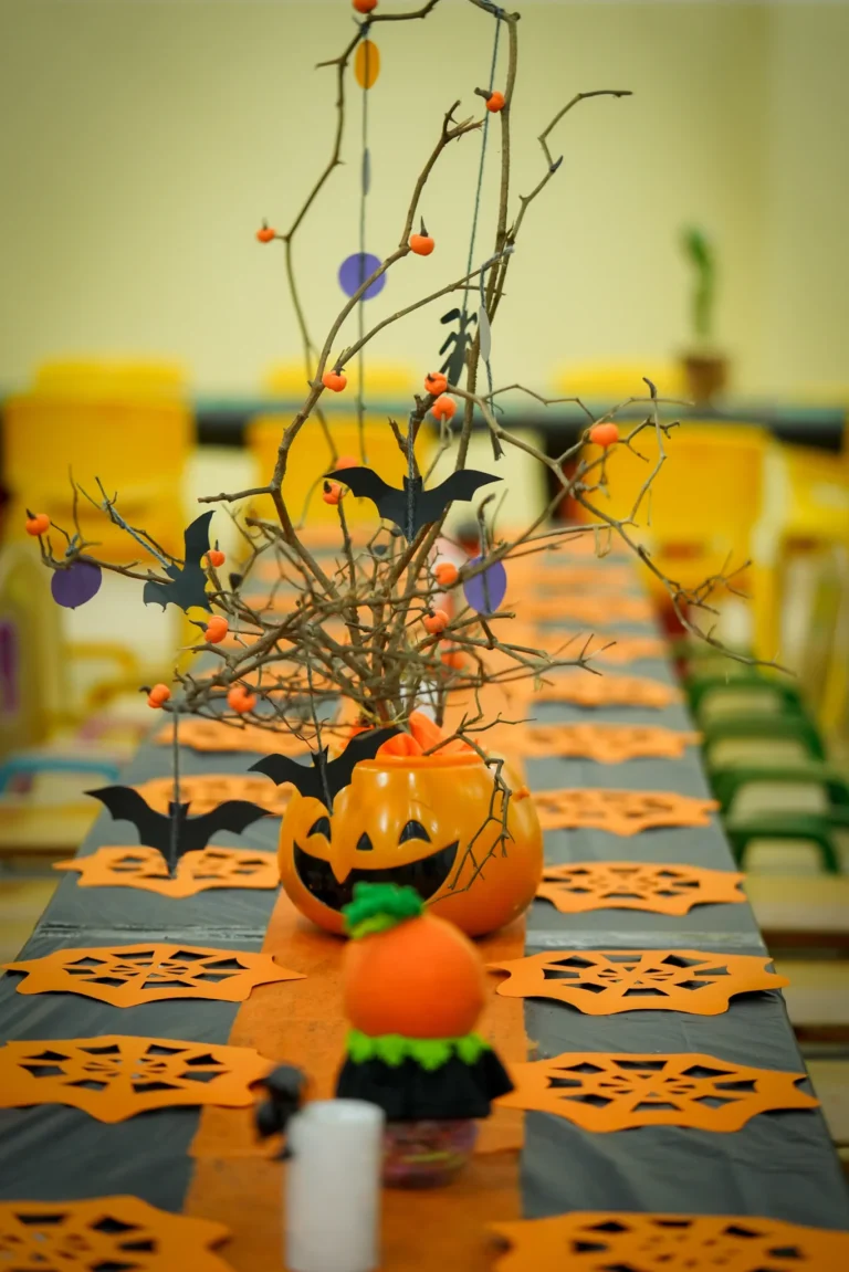 le-hoi-halloween-2023-05504