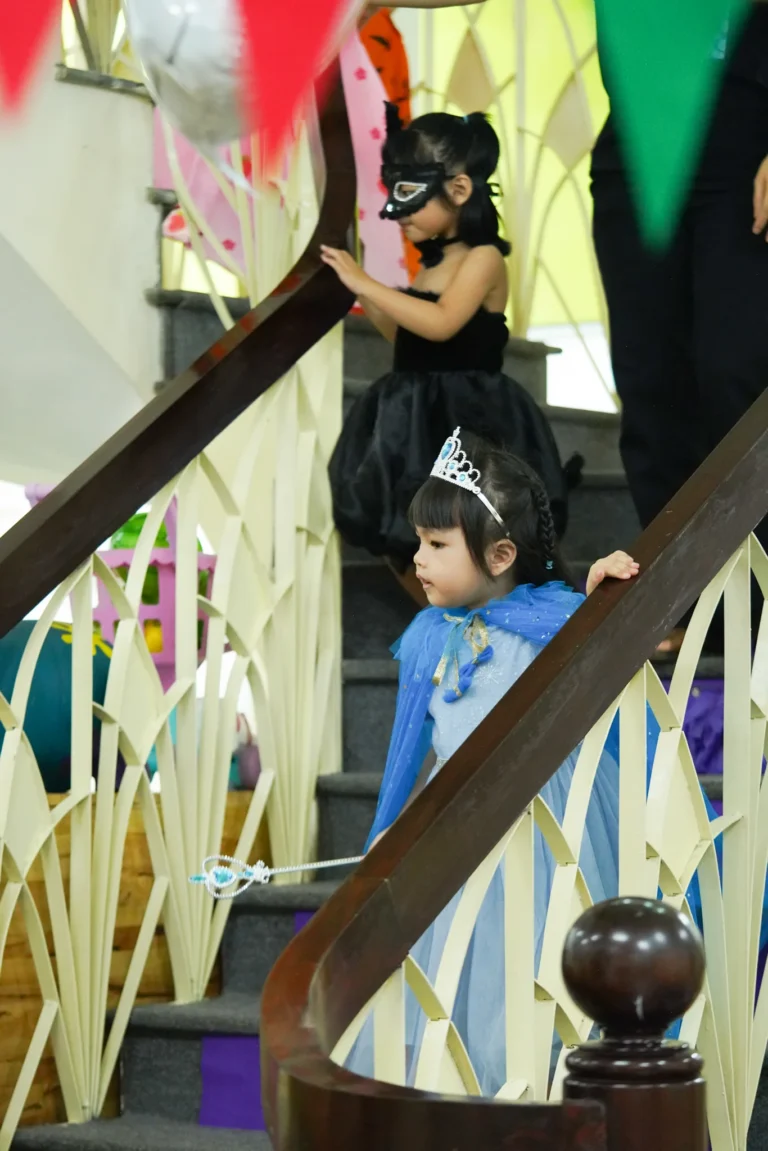 le-hoi-halloween-2023-05512-2
