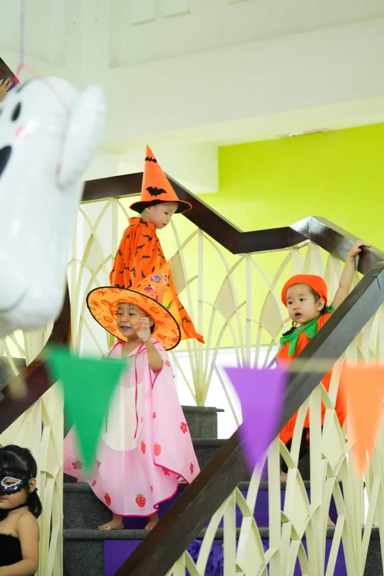 le-hoi-halloween-2023-05514-2