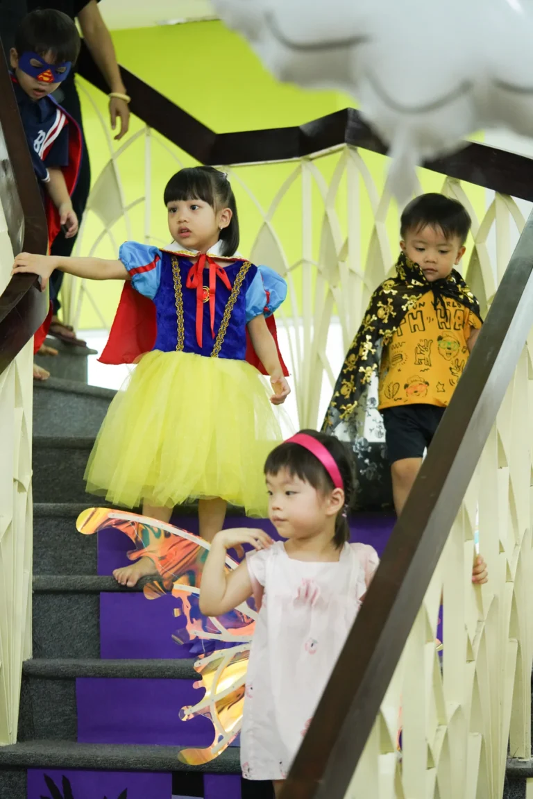 le-hoi-halloween-2023-05524