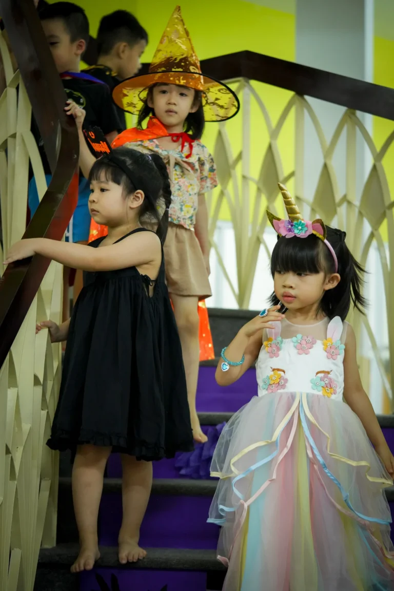 le-hoi-halloween-2023-05535