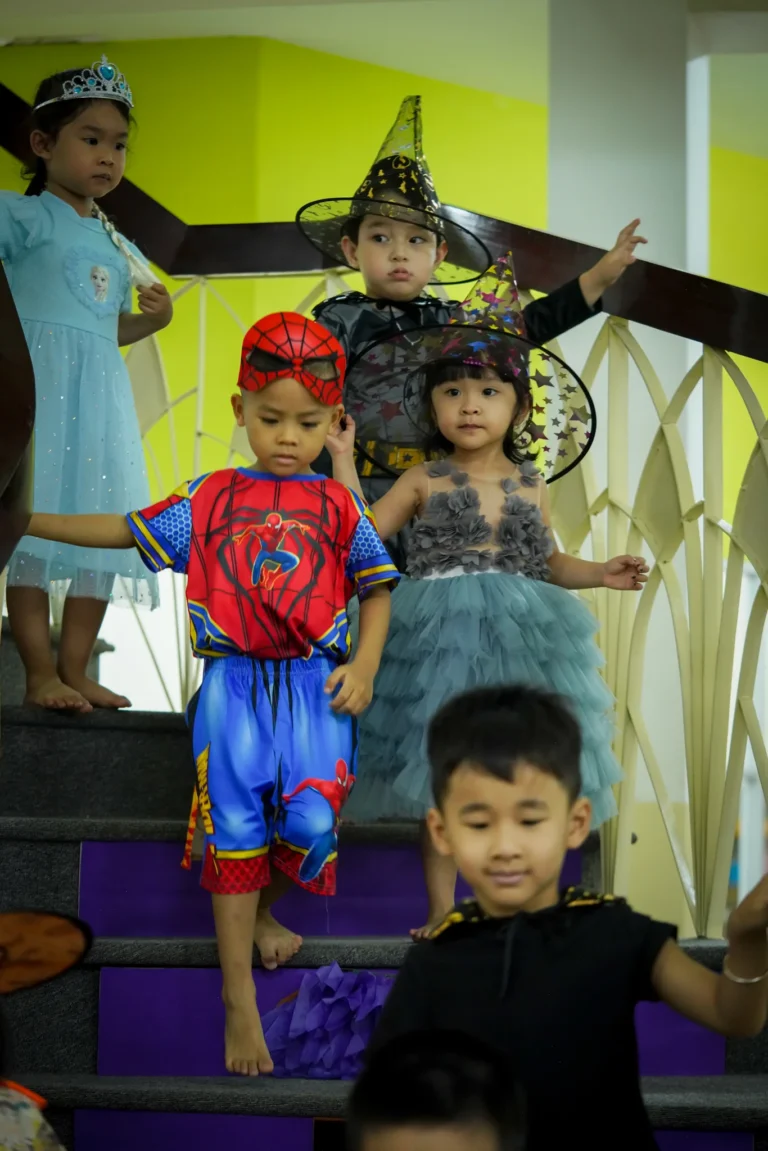 le-hoi-halloween-2023-05540