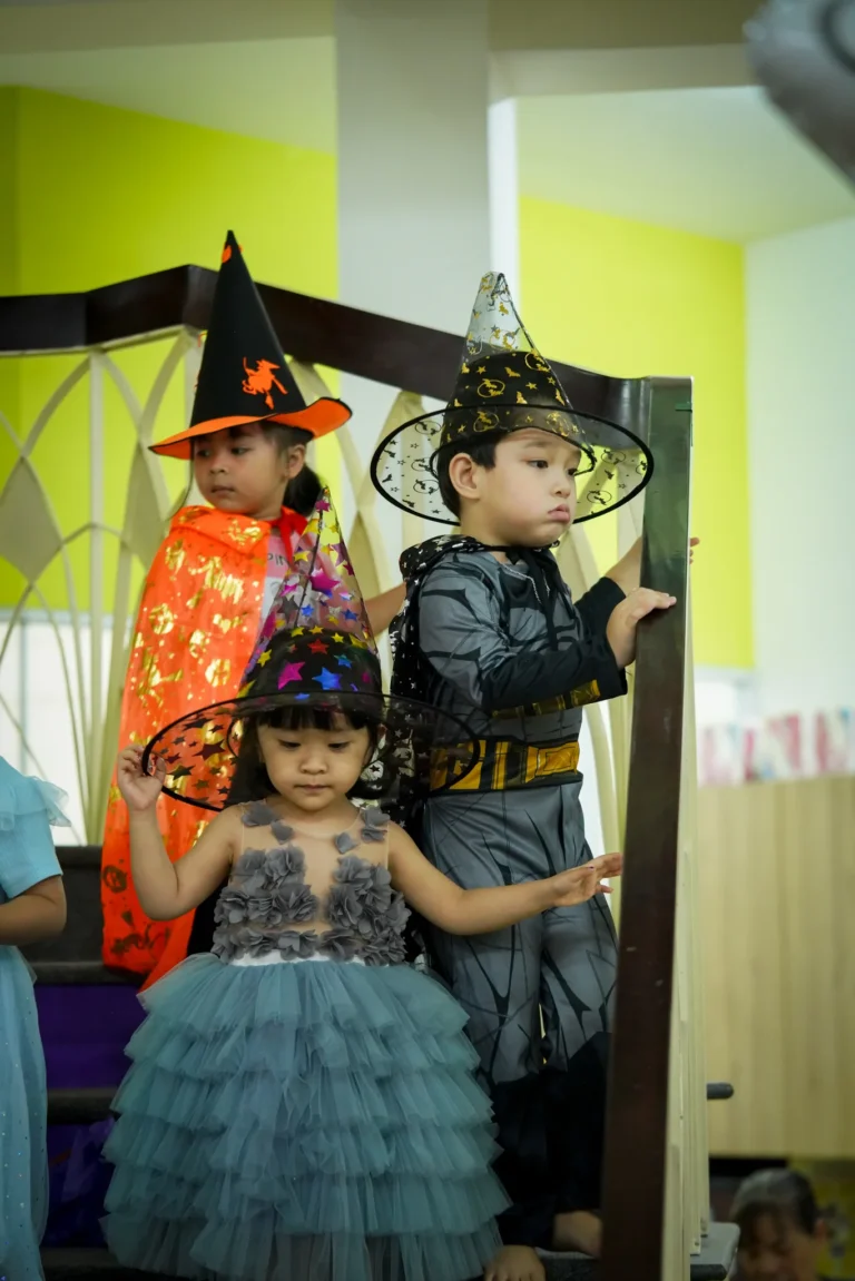 le-hoi-halloween-2023-05543