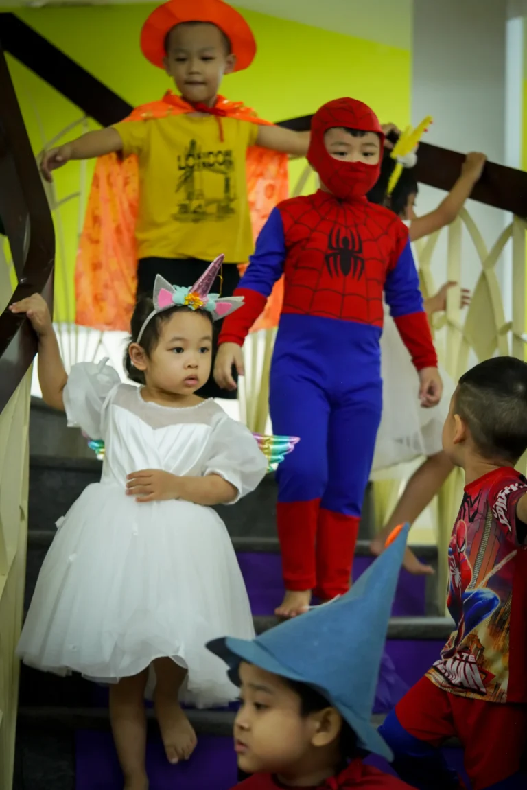 le-hoi-halloween-2023-05553