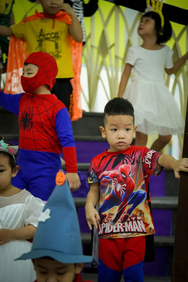 le-hoi-halloween-2023-05555