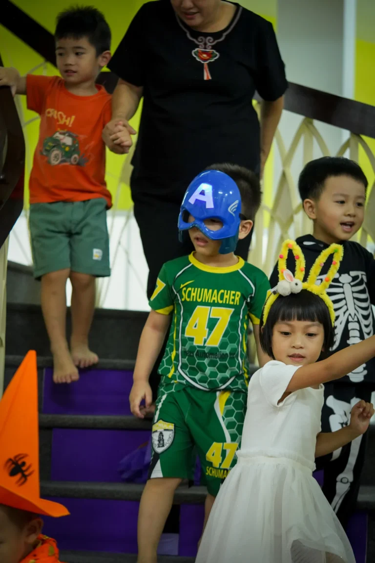 le-hoi-halloween-2023-05559