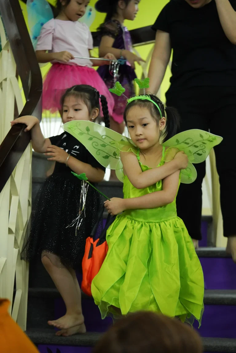 le-hoi-halloween-2023-05565