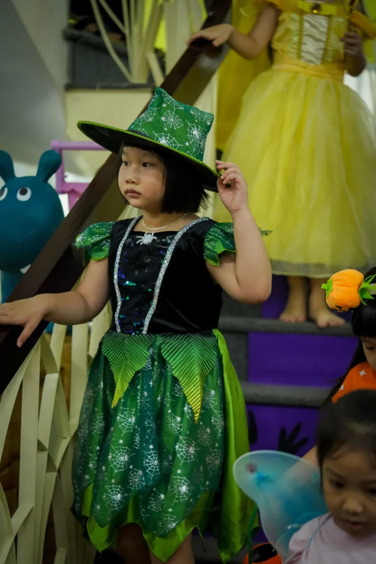 le-hoi-halloween-2023-05568