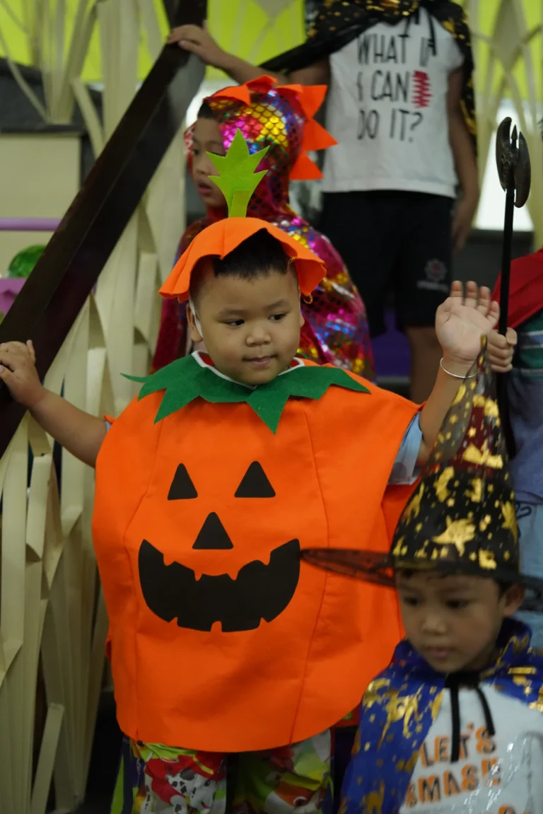 le-hoi-halloween-2023-05581