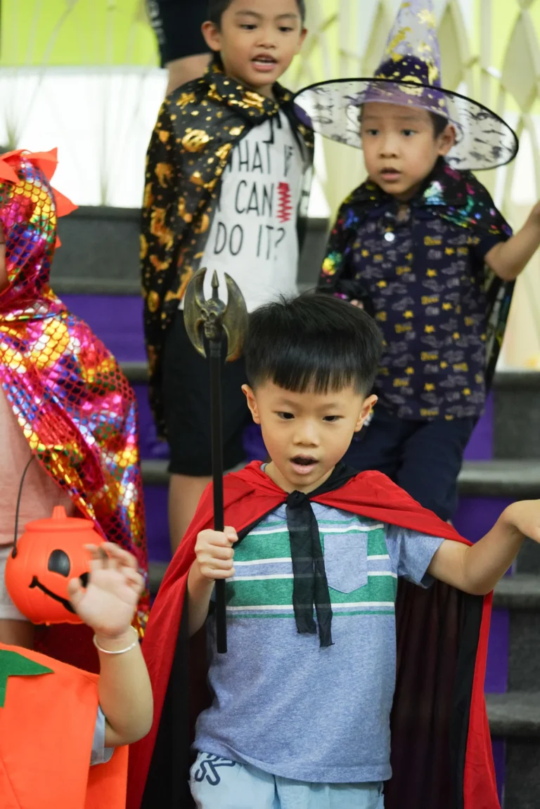 le-hoi-halloween-2023-05582-2