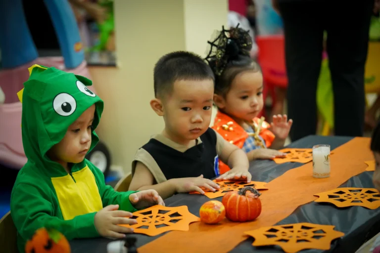 le-hoi-halloween-2023-05586
