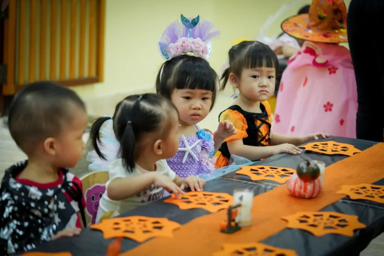 le-hoi-halloween-2023-05598