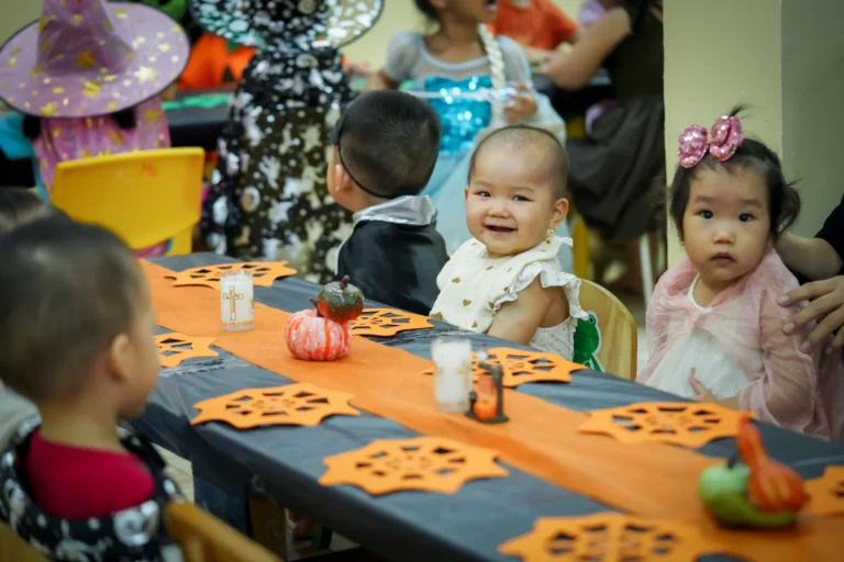 le-hoi-halloween-2023-05609