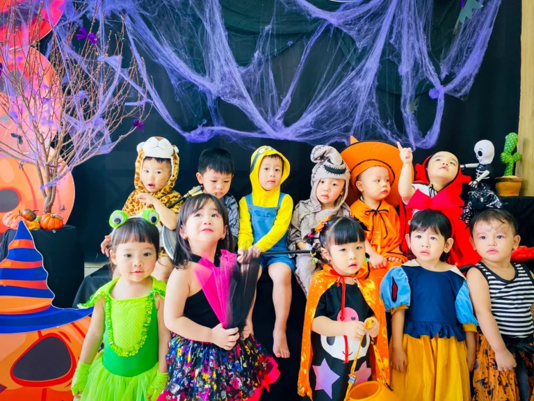 le-hoi-halloween-2023-115