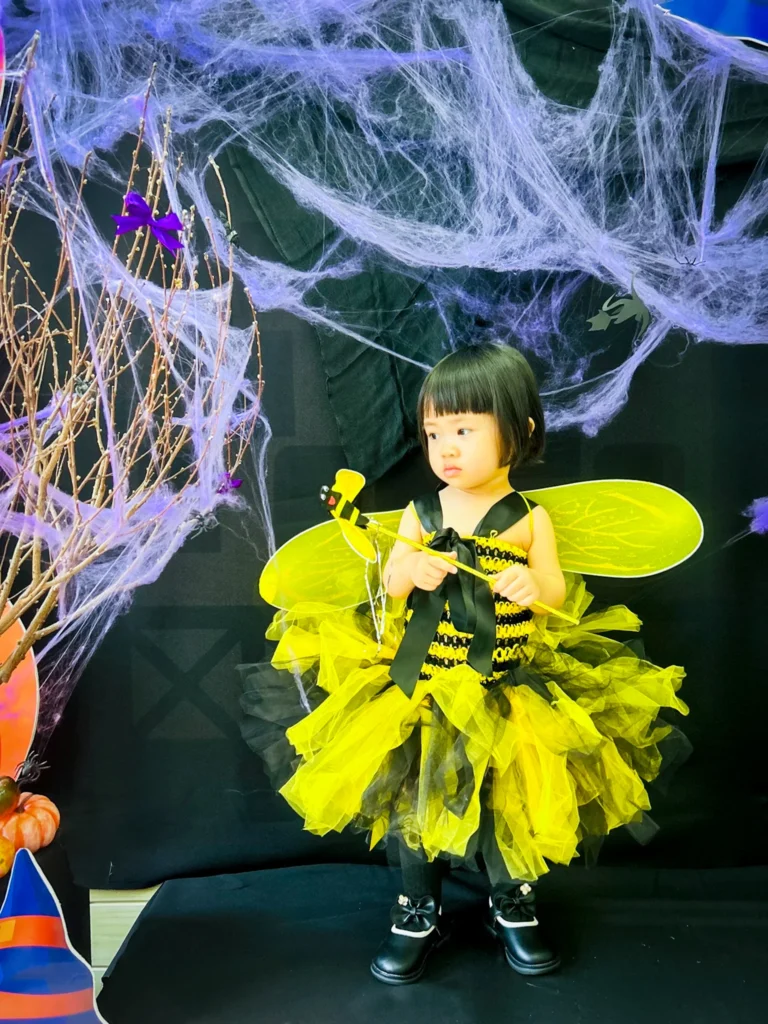 le-hoi-halloween-2023-3892