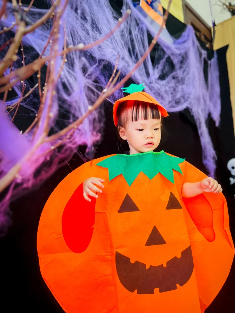 le-hoi-halloween-2023-3912