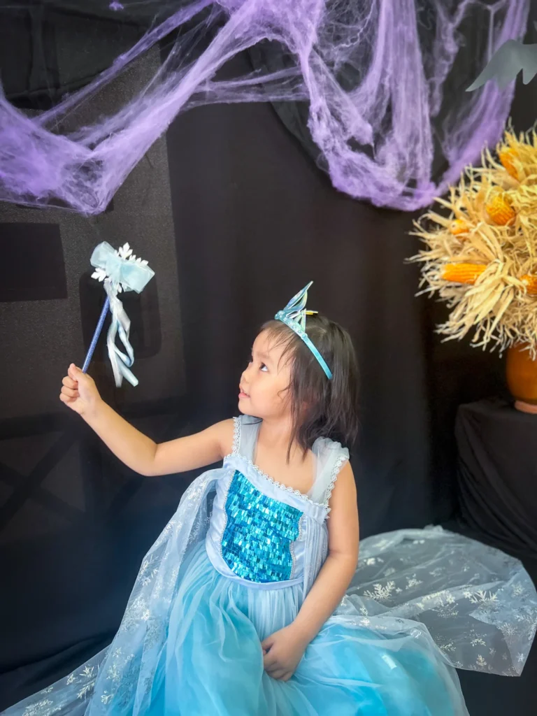 le-hoi-halloween-2023-3981