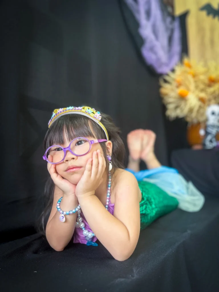 le-hoi-halloween-2023-4019