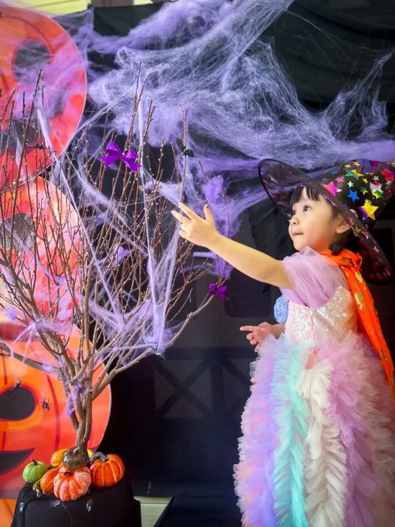 le-hoi-halloween-2023-4053