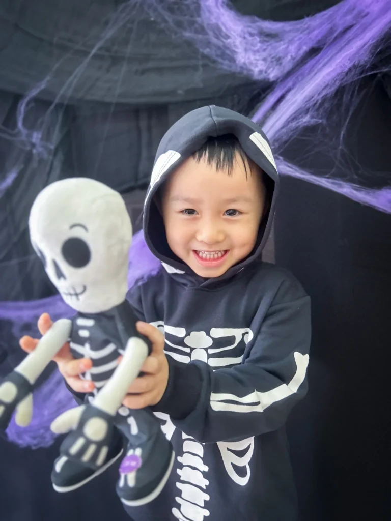 le-hoi-halloween-2023-4209