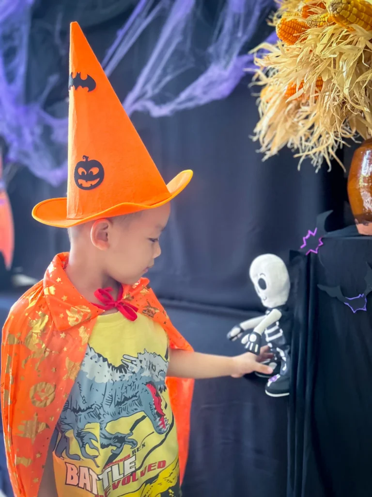 le-hoi-halloween-2023-4300